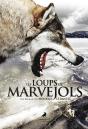 Les Loups De Marvejols - Preview