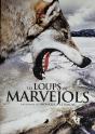 Les Loups De Marvejols - Preview
