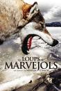 Les Loups De Marvejols - Preview