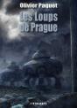 Les Loups De Prague - Preview