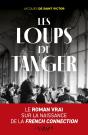 Les Loups De Tanger - Preview
