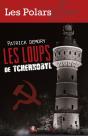 Les Loups De Tchernobyl - Preview