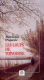 Les Loups De Voivodine - Preview