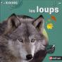 Les Loups - Preview