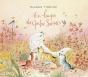 Les Loups Des Quatre Saisons - Preview