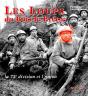 Les Loups Du Bois-Le-Pretre La 73e Division Et L'Union - Preview