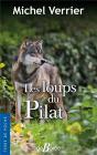 Les Loups Du Pilat - Preview