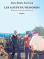 Les Loups Du Remords - Preview