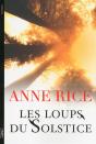 Les Loups Du Solstice - Preview