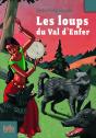 Les Loups Du Val D'Enfer - Preview