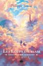Les Loups D'Uriam - Preview