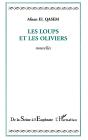 Les Loups Et Les Oliviers - Preview