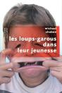 Les Loups-Garous Dans Leur Jeunesse - Preview