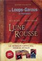 Les Loups-Garous De Thiercelieux ; Lune Rousse - Preview