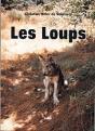 Les Loups - Preview