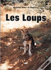 Les Loups