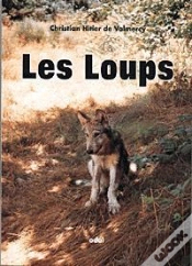 Capa do artigo Les Loups