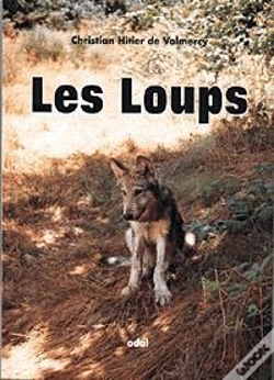 Capa do artigo Les Loups