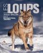 Les Loups - Preview