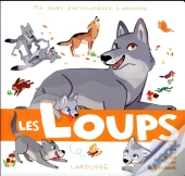 Les Loups