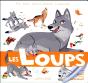 Les Loups - Preview