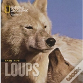 Les Loups