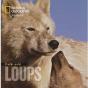 Les Loups - Preview