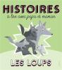 Les Loups - Preview