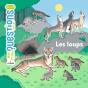 Les Loups - Preview