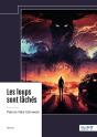 Les Loups Sont Lâchés - Preview