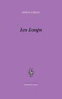Les Loups - Preview