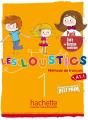 Les Loustics 1 ; Fle ; A1.1 - Preview