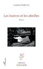Les Loutres Et Les Abeilles - Preview