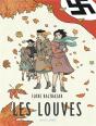 Les Louves - Preview