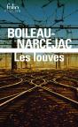Les Louves - Preview