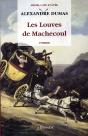 Les Louves De Machecoul - Preview