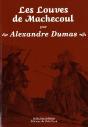 Les Louves De Machecoul - Preview