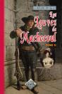 Les Louves De Machecoul T.2 - Preview