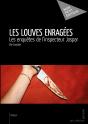 Les Louves Enragées - Preview