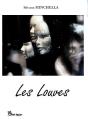 Les Louves - Preview