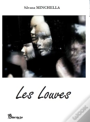 Capa do artigo Les Louves