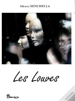 Capa do artigo Les Louves