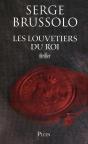 Les Louvetiers Du Roi - Preview