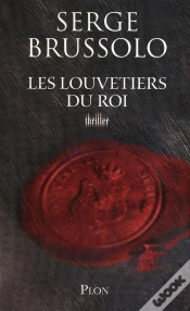 Capa do artigo Les Louvetiers Du Roi