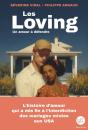 Les Loving : Un Amour À Défendre - Preview