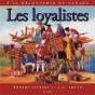 Les Loyalistes - Preview