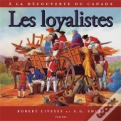 Les Loyalistes