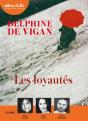 Les Loyautes - Preview