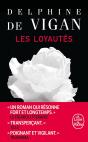 Les Loyautés - Preview