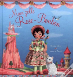Capa do artigo Les Lubies De Betty Lou